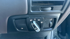 BMW i3 125kW 42kWh 5dr Auto Electric Hatchback